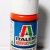 Italeri Gloss Orange 4682AP FS12197